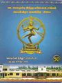 05:25, 15 மே 2011 -ல் இருந்த பதிப்பின் சிறு தோற்றம்