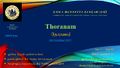 00:59, 2 செப்டம்பர் 2025 -ல் இருந்த பதிப்பின் சிறு தோற்றம்