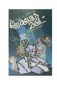 00:21, 3 ஏப்ரல் 2020 -ல் இருந்த பதிப்பின் சிறு தோற்றம்