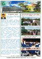 02:24, 6 மே 2022 -ல் இருந்த பதிப்பின் சிறு தோற்றம்