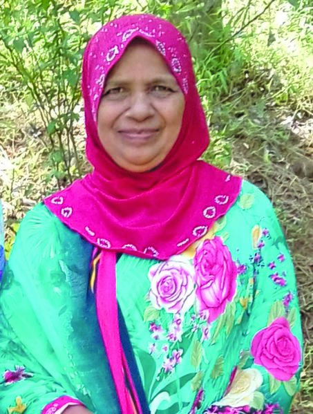 படிமம்:NoorulAjin.jpg
