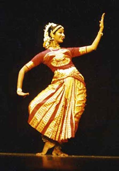 படிமம்:RankaVivekananthar.jpg