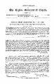 23:22, 15 ஏப்ரல் 2025 -ல் இருந்த பதிப்பின் சிறு தோற்றம்