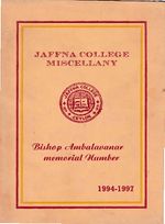 60481.JPG