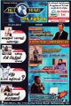 05:28, 28 டிசம்பர் 2021 -ல் இருந்த பதிப்பின் சிறு தோற்றம்