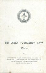 118662.JPG