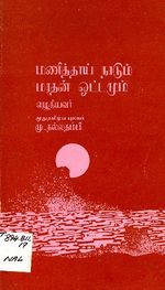 125123.JPG
