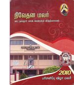68553.JPG