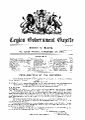 23:08, 9 நவம்பர் 2022 -ல் இருந்த பதிப்பின் சிறு தோற்றம்