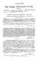 03:22, 2 ஏப்ரல் 2025 -ல் இருந்த பதிப்பின் சிறு தோற்றம்