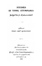 97672.JPG