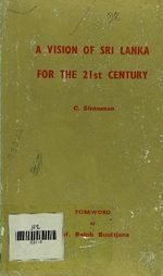 125403.JPG