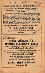 18706.JPG