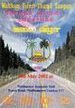 05:51, 2 பெப்ரவரி 2023 -ல் இருந்த பதிப்பின் சிறு தோற்றம்