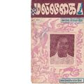 04:00, 22 மே 2019 -ல் இருந்த பதிப்பின் சிறு தோற்றம்