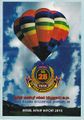 05:30, 1 அக்டோபர் 2021 -ல் இருந்த பதிப்பின் சிறு தோற்றம்