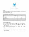 05:21, 10 ஜனவரி 2025 -ல் இருந்த பதிப்பின் சிறு தோற்றம்