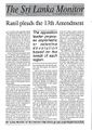 09:44, 28 சூன் 2021 -ல் இருந்த பதிப்பின் சிறு தோற்றம்