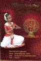06:18, 23 செப்டம்பர் 2022 -ல் இருந்த பதிப்பின் சிறு தோற்றம்