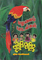 02:56, 4 ஏப்ரல் 2012 -ல் இருந்த பதிப்பின் சிறு தோற்றம்