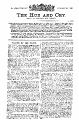 23:38, 10 செப்டம்பர் 2025 -ல் இருந்த பதிப்பின் சிறு தோற்றம்