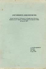 129231.JPG