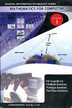 97880.JPG