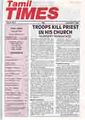 07:16, 12 சூலை 2009 -ல் இருந்த பதிப்பின் சிறு தோற்றம்