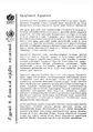 00:38, 25 சூலை 2010 -ல் இருந்த பதிப்பின் சிறு தோற்றம்