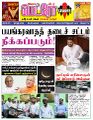 00:20, 3 மார்ச் 2025 -ல் இருந்த பதிப்பின் சிறு தோற்றம்
