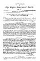 03:56, 10 செப்டம்பர் 2025 -ல் இருந்த பதிப்பின் சிறு தோற்றம்