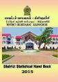 02:55, 25 ஆகத்து 2022 -ல் இருந்த பதிப்பின் சிறு தோற்றம்