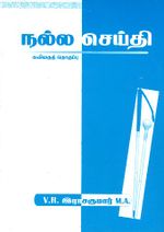 126115.JPG