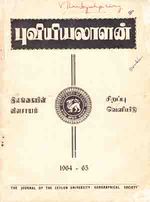 11846.JPG