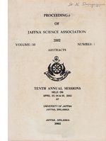 38960.JPG