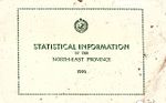 103396.JPG