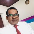 22:51, 23 டிசம்பர் 2021 -ல் இருந்த பதிப்பின் சிறு தோற்றம்