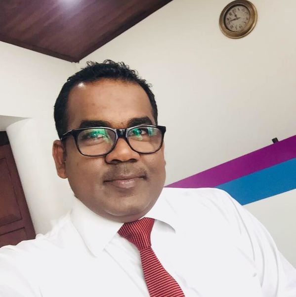 படிமம்:Strauf.jpg