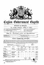 118820.JPG