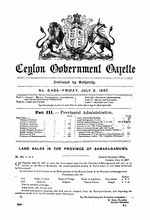 118823.JPG