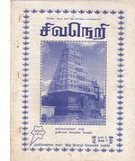 45067.JPG