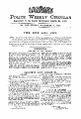 Thumbnail for version as of 02:25, 12 June 2025