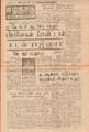 10:11, 4 செப்டம்பர் 2021 -ல் இருந்த பதிப்பின் சிறு தோற்றம்