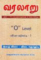 00:12, 1 செப்டம்பர் 2025 -ல் இருந்த பதிப்பின் சிறு தோற்றம்