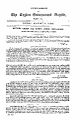 04:00, 10 செப்டம்பர் 2025 -ல் இருந்த பதிப்பின் சிறு தோற்றம்
