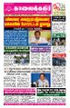 23:45, 12 பெப்ரவரி 2025 -ல் இருந்த பதிப்பின் சிறு தோற்றம்