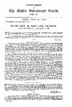 01:05, 1 சூலை 2025 -ல் இருந்த பதிப்பின் சிறு தோற்றம்