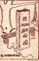03:27, 1 பெப்ரவரி 2024 -ல் இருந்த பதிப்பின் சிறு தோற்றம்