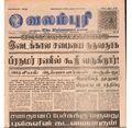 00:02, 14 பெப்ரவரி 2017 -ல் இருந்த பதிப்பின் சிறு தோற்றம்