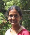 22:51, 31 மார்ச் 2022 -ல் இருந்த பதிப்பின் சிறு தோற்றம்